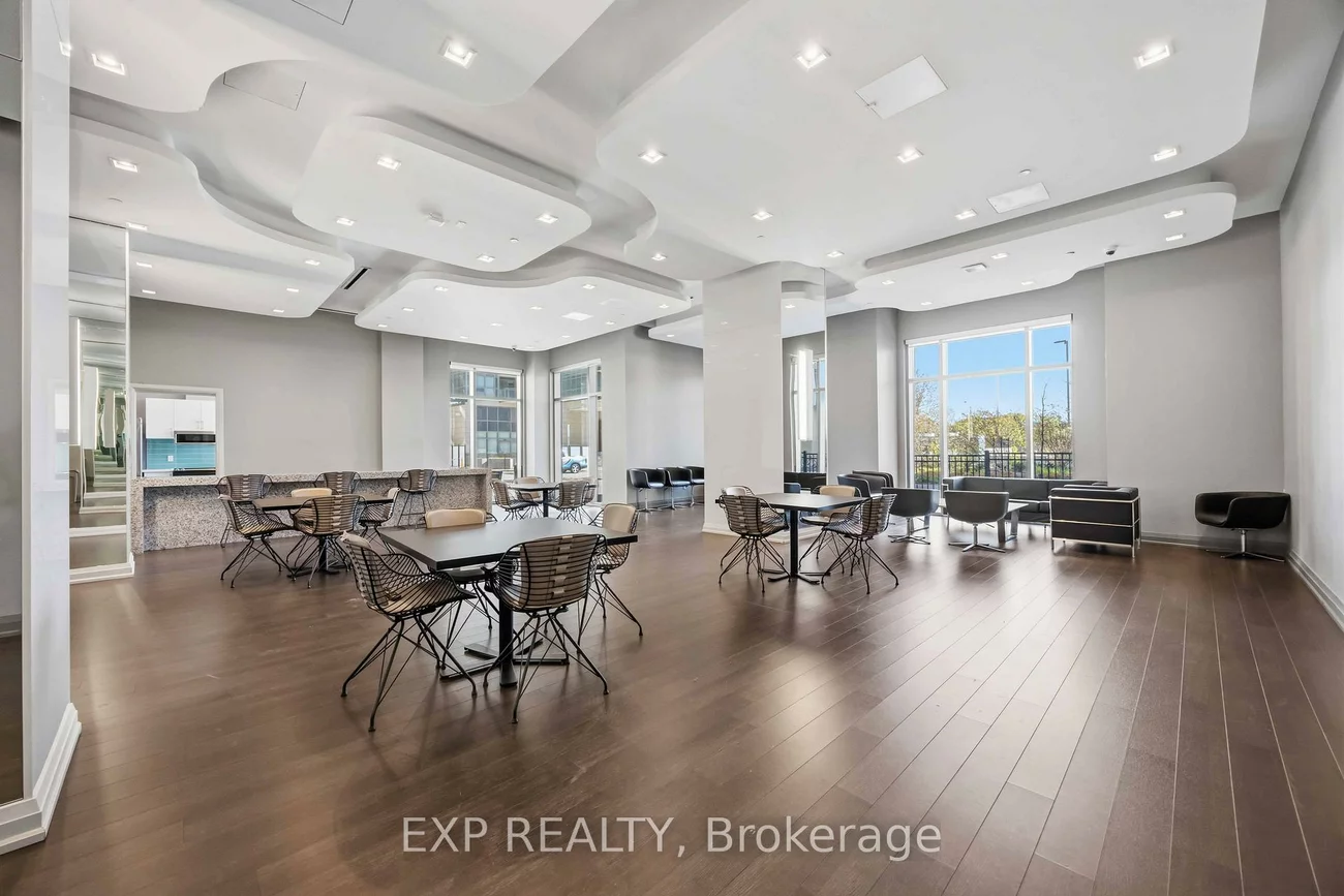 20, Meadowglen, Woburn, Toronto