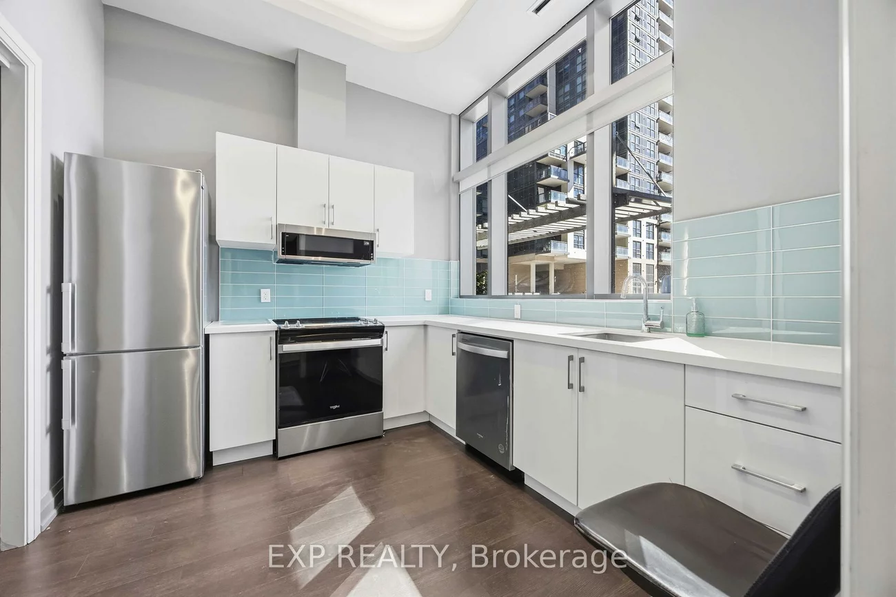 20, Meadowglen, Woburn, Toronto