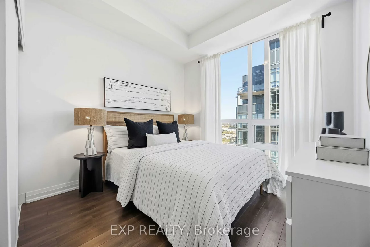 20, Meadowglen, Woburn, Toronto