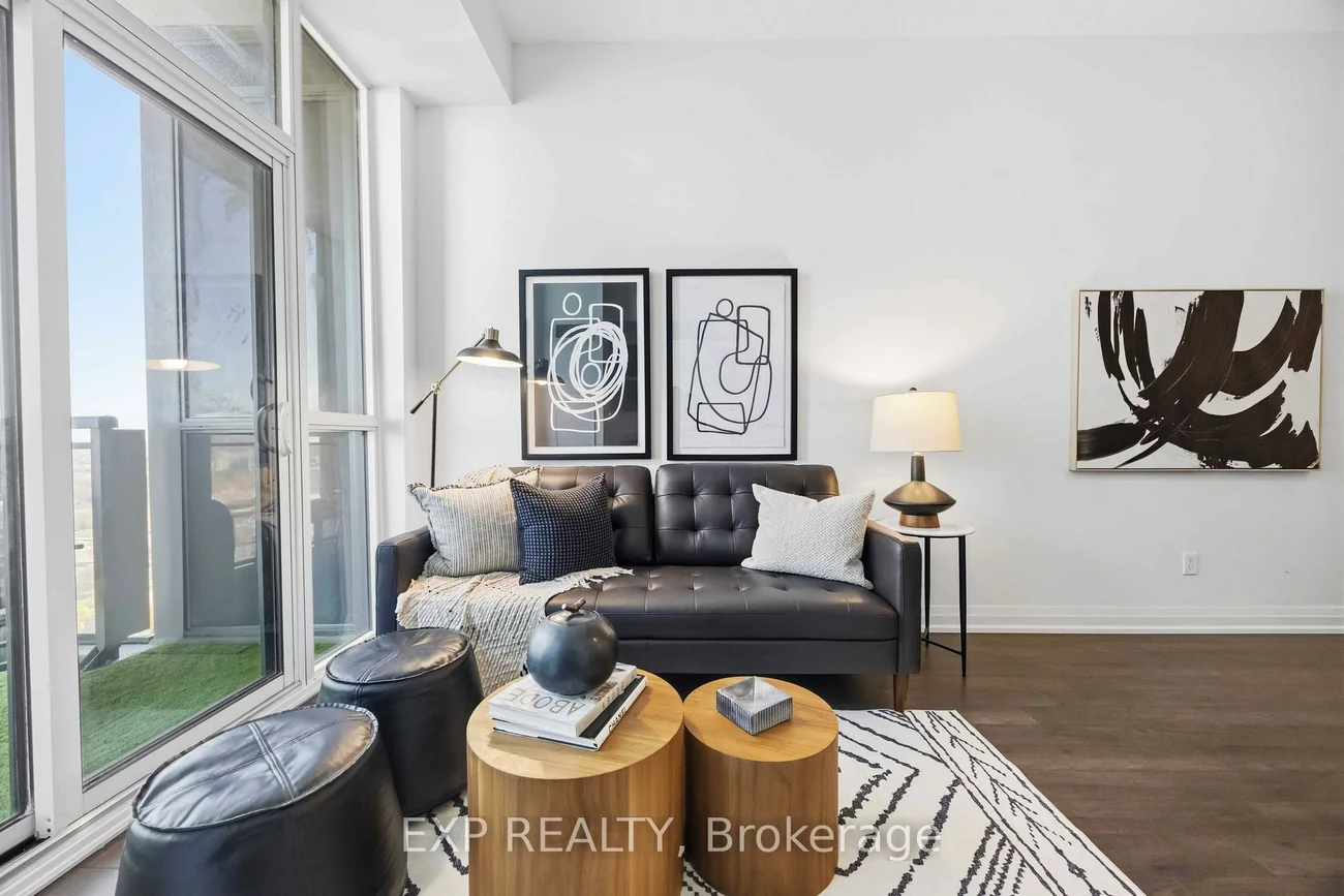 20, Meadowglen, Woburn, Toronto