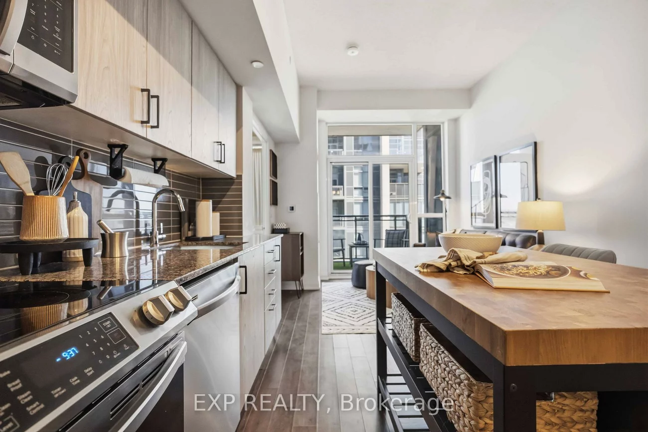 20, Meadowglen, Woburn, Toronto