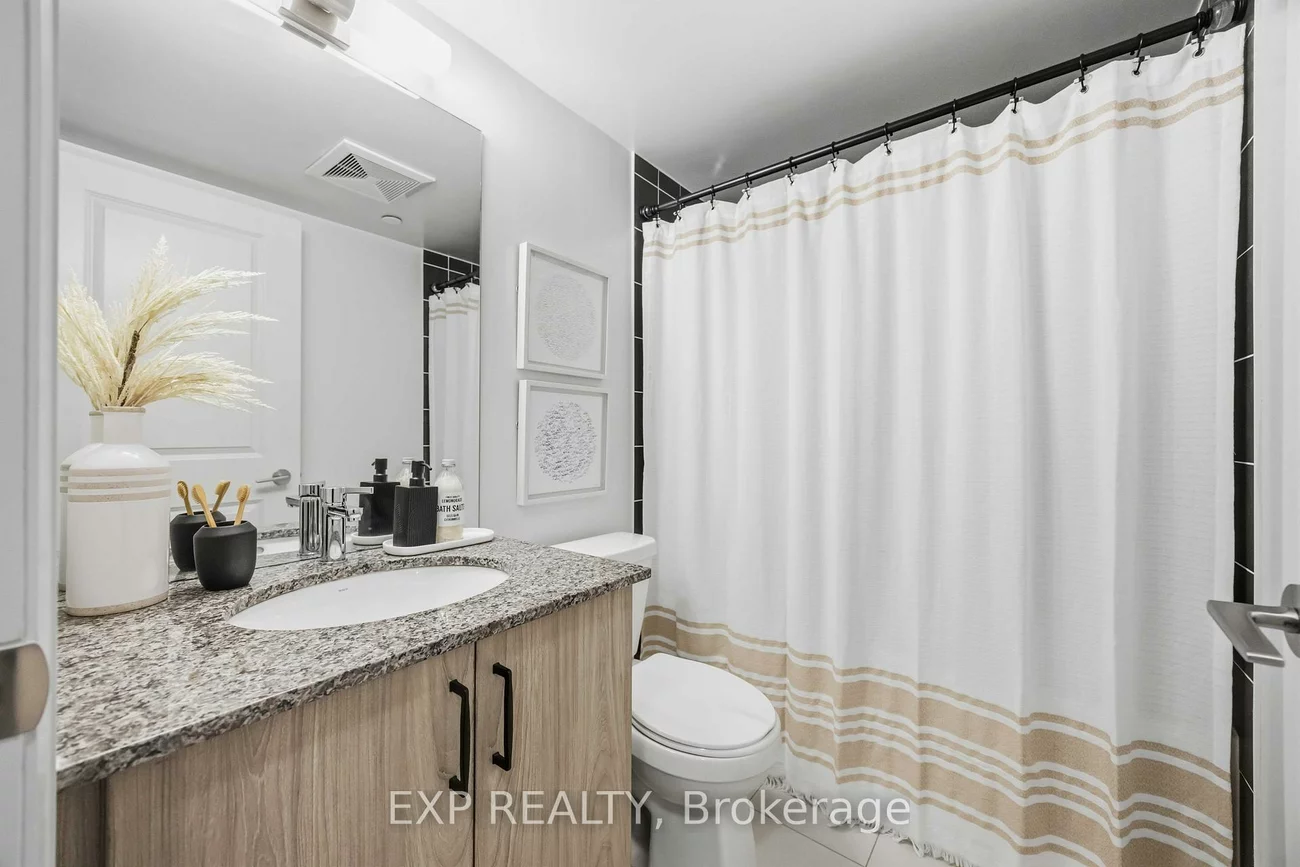 20, Meadowglen, Woburn, Toronto
