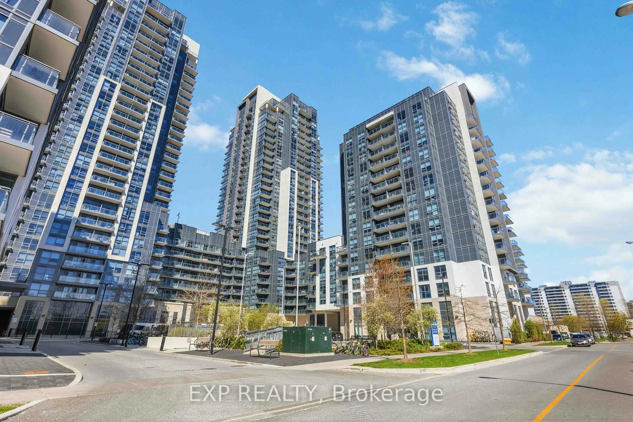 20, Meadowglen, Woburn, Toronto
