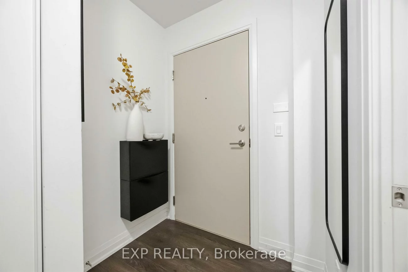 20, Meadowglen, Woburn, Toronto