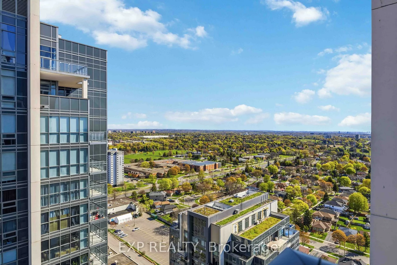 20, Meadowglen, Woburn, Toronto