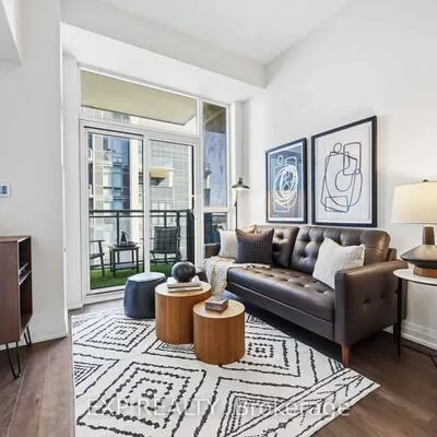20, Meadowglen, Woburn, Toronto