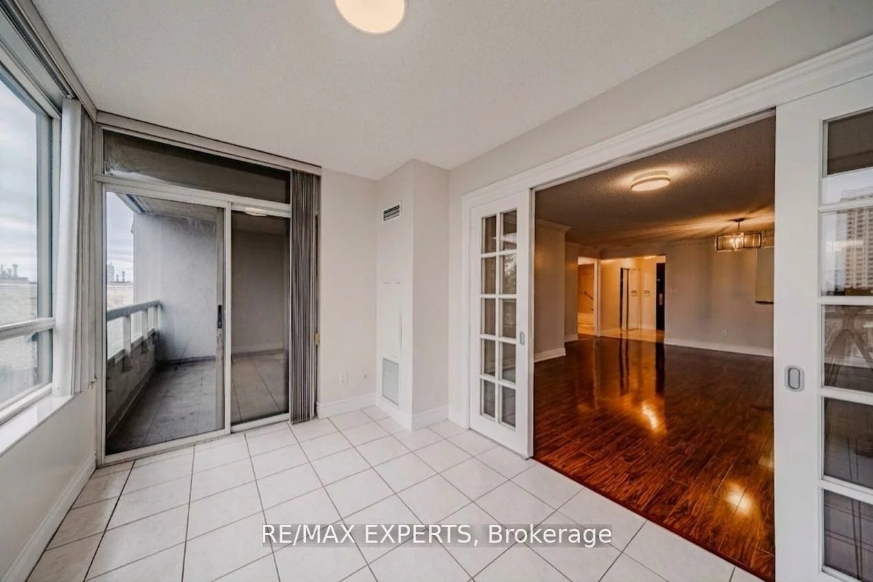 138, Bonis, Tam O'Shanter-Sullivan, Toronto