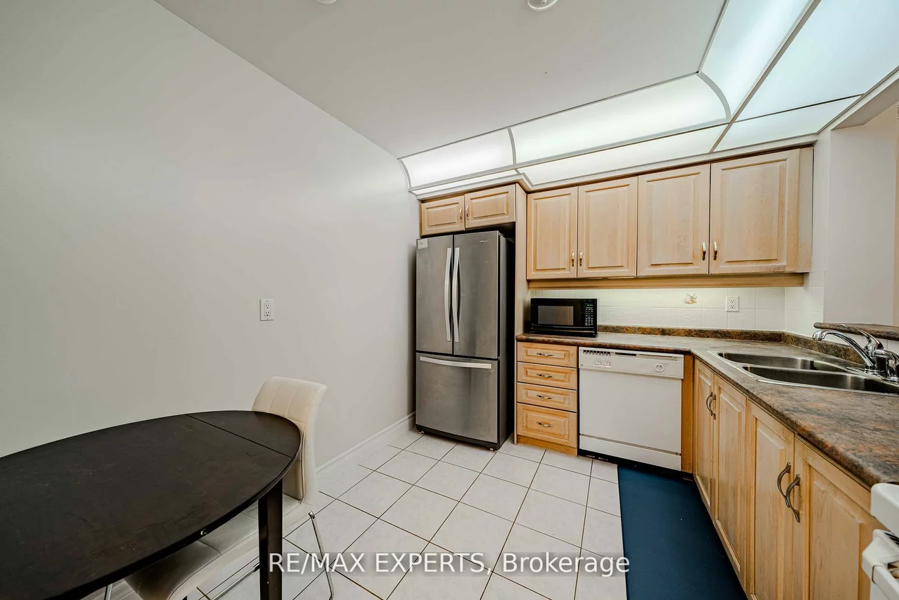 138, Bonis, Tam O'Shanter-Sullivan, Toronto