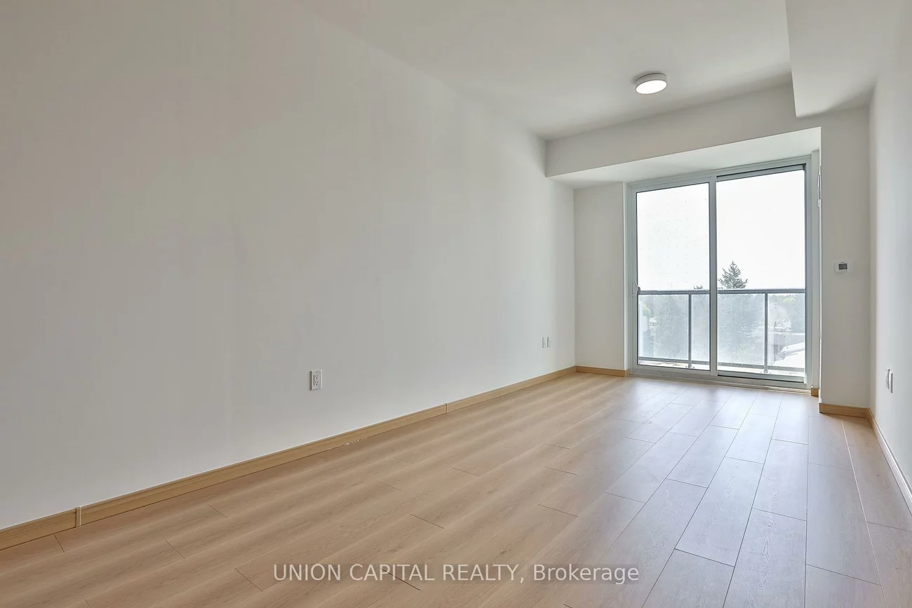 3421, Sheppard, Tam O'Shanter-Sullivan, Toronto