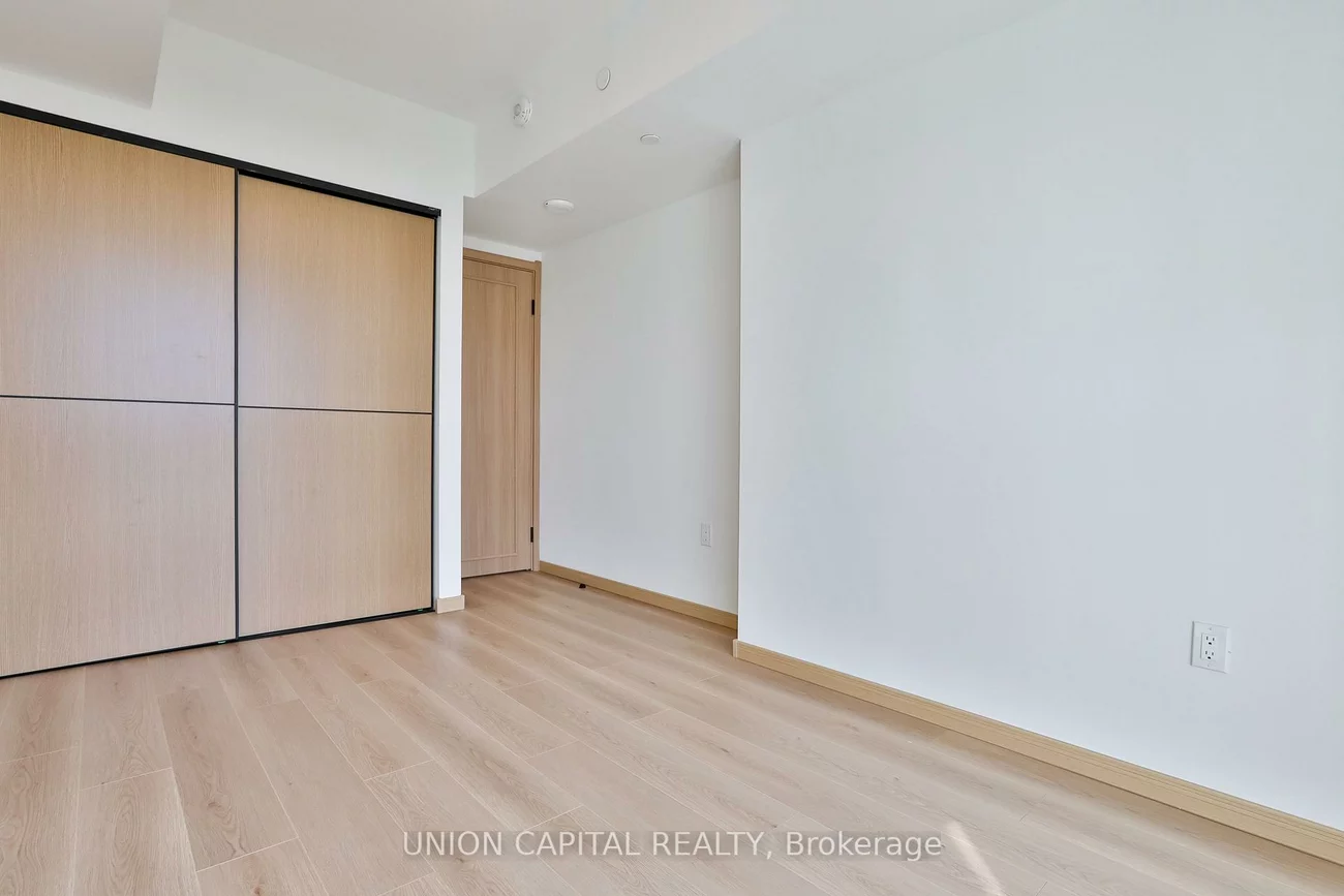 3421, Sheppard, Tam O'Shanter-Sullivan, Toronto