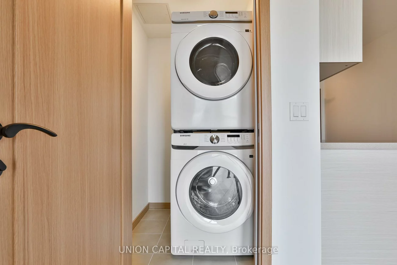 3421, Sheppard, Tam O'Shanter-Sullivan, Toronto