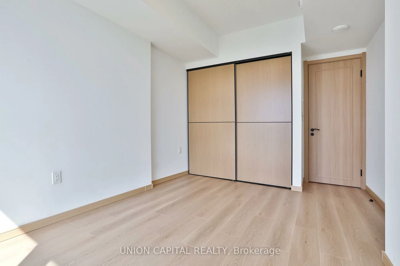 3421, Sheppard, Tam O'Shanter-Sullivan, Toronto