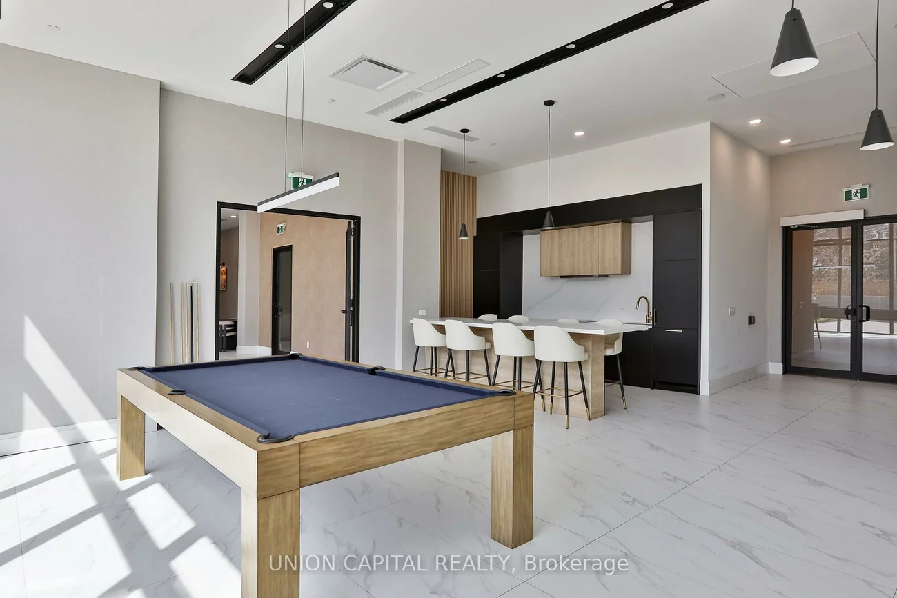3421, Sheppard, Tam O'Shanter-Sullivan, Toronto