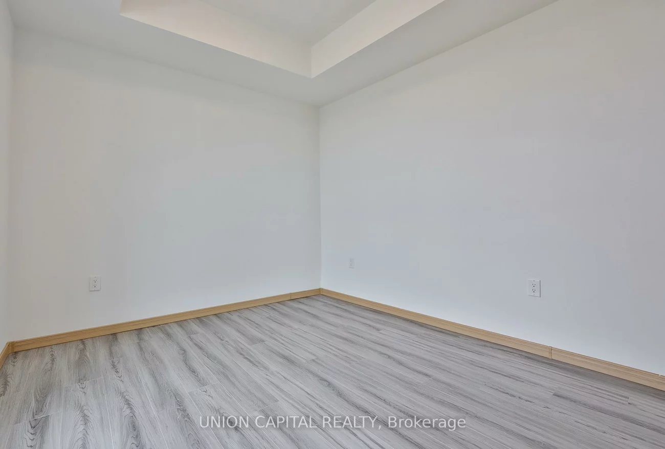 3429, Sheppard, Tam O'Shanter-Sullivan, Toronto