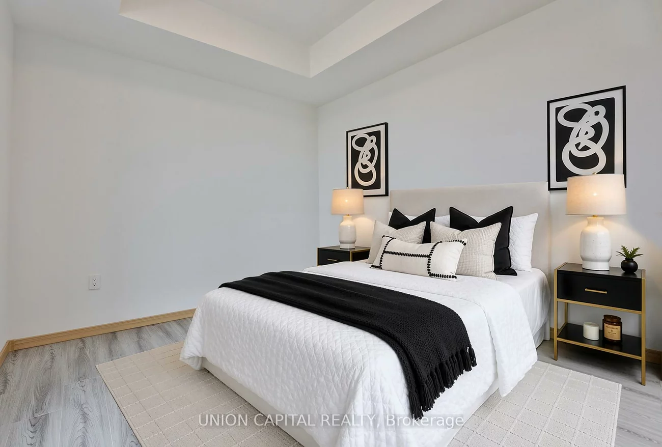3429, Sheppard, Tam O'Shanter-Sullivan, Toronto