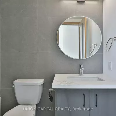 3429, Sheppard, Tam O'Shanter-Sullivan, Toronto
