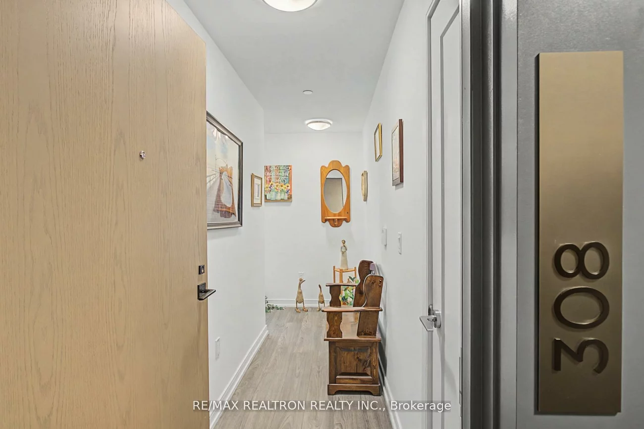 225, Village Green, Agincourt South-Malvern West, Toronto