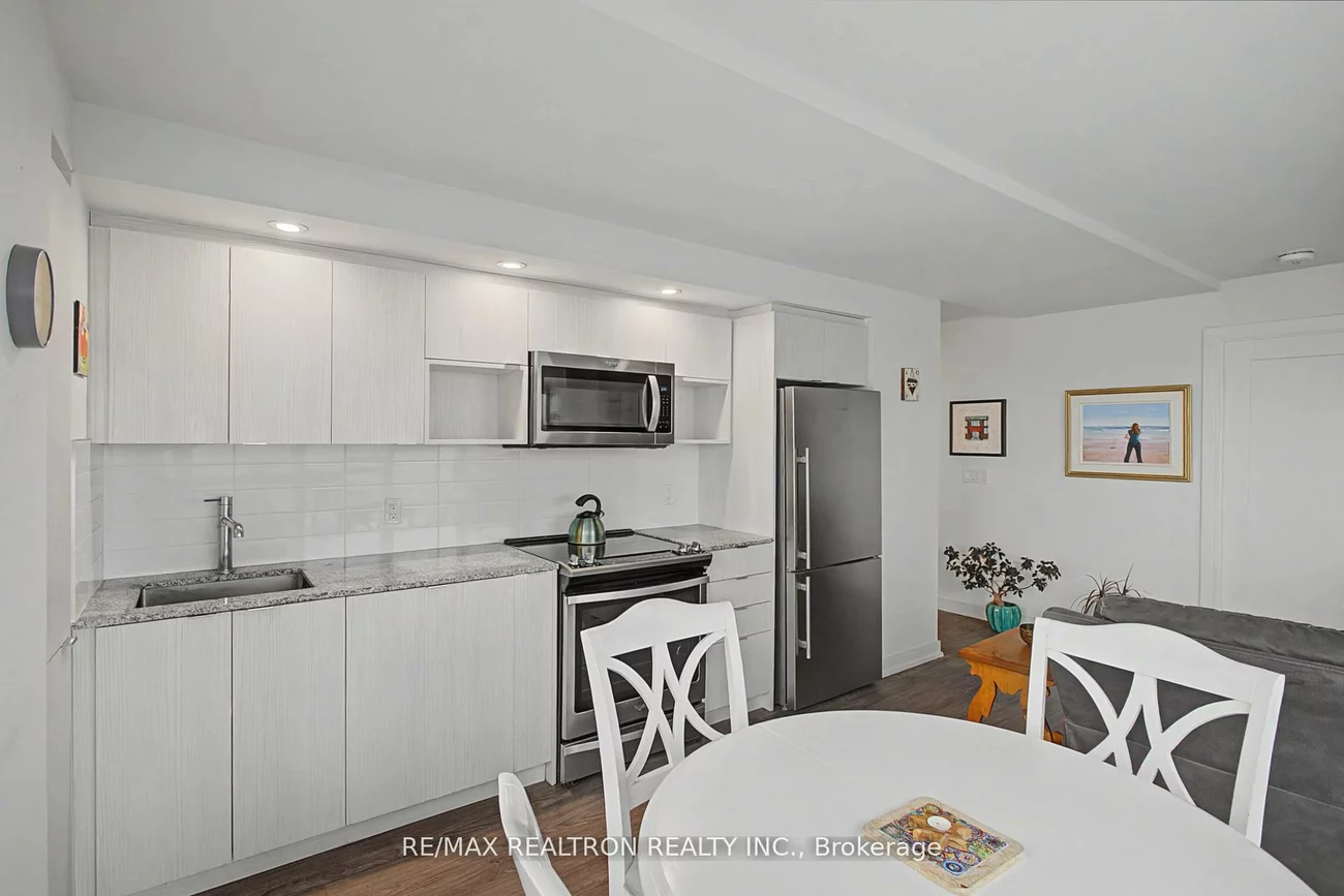225, Village Green, Agincourt South-Malvern West, Toronto