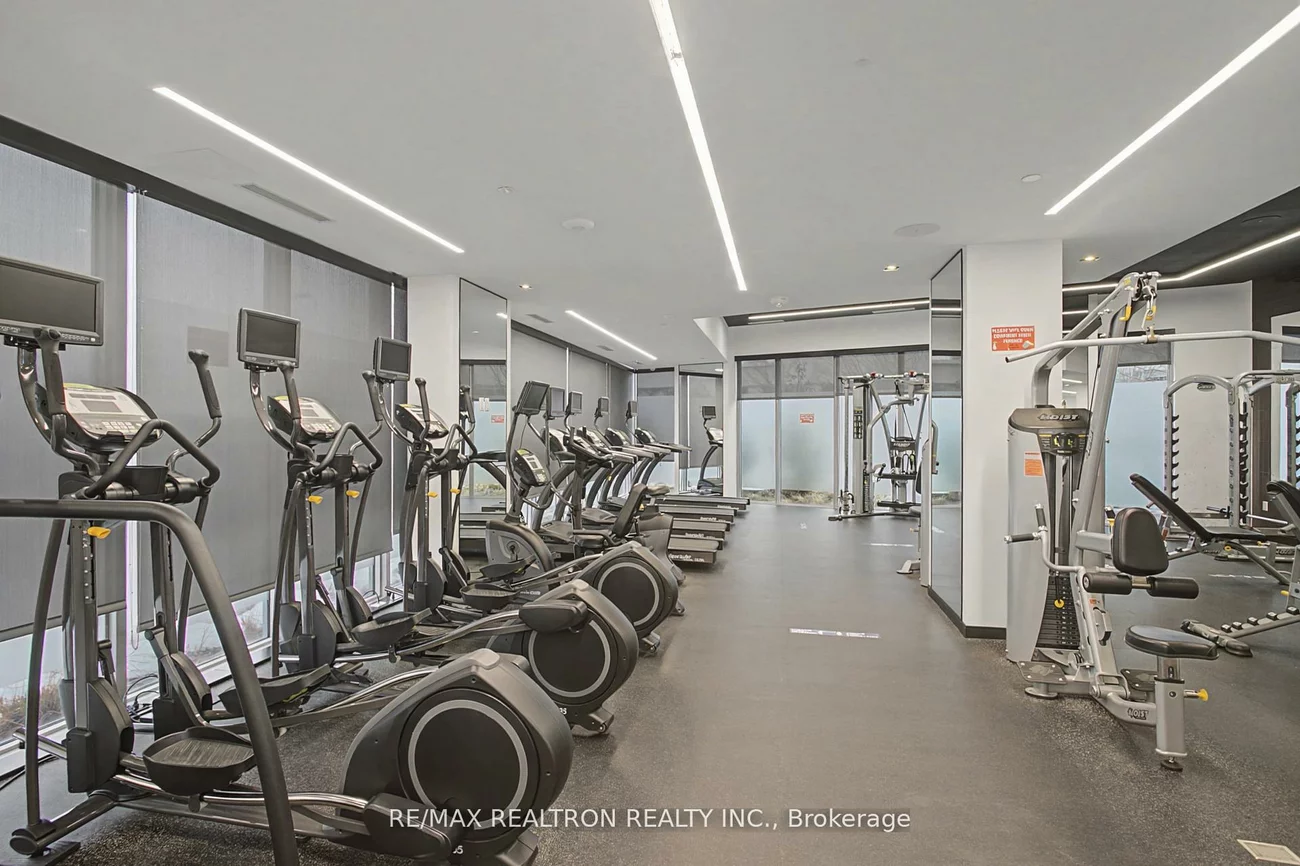 225, Village Green, Agincourt South-Malvern West, Toronto