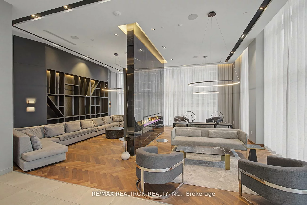 225, Village Green, Agincourt South-Malvern West, Toronto