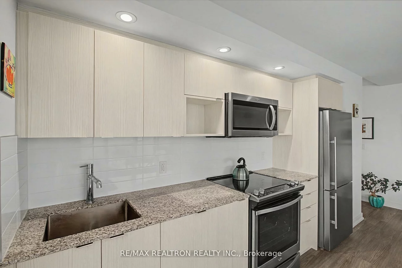 225, Village Green, Agincourt South-Malvern West, Toronto