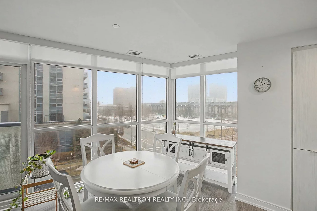 225, Village Green, Agincourt South-Malvern West, Toronto
