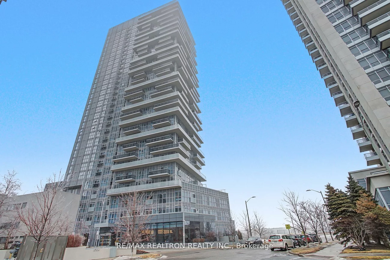 225, Village Green, Agincourt South-Malvern West, Toronto