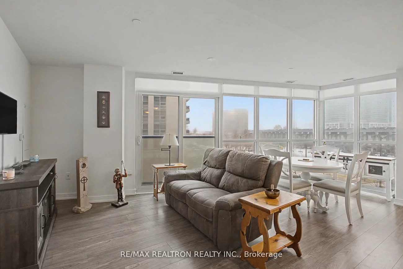225, Village Green, Agincourt South-Malvern West, Toronto