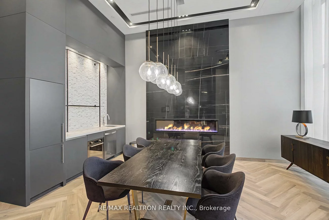 225, Village Green, Agincourt South-Malvern West, Toronto