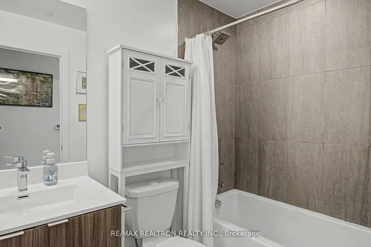 225, Village Green, Agincourt South-Malvern West, Toronto