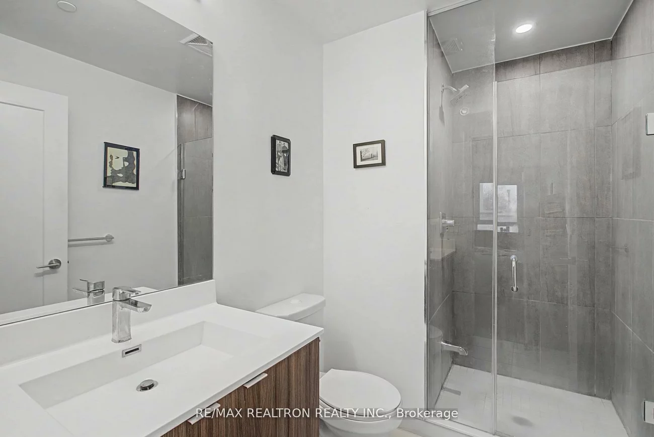 225, Village Green, Agincourt South-Malvern West, Toronto