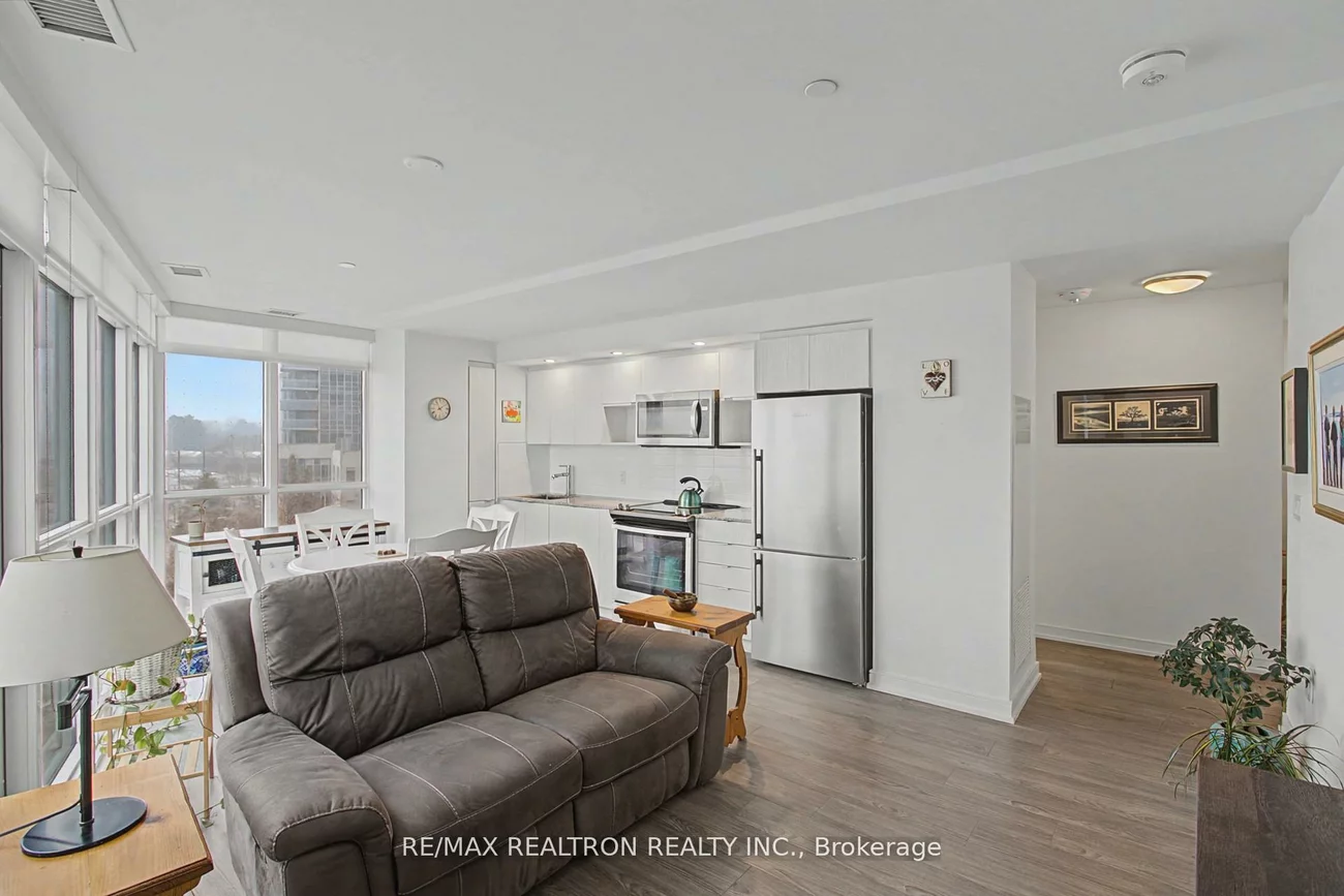 225, Village Green, Agincourt South-Malvern West, Toronto