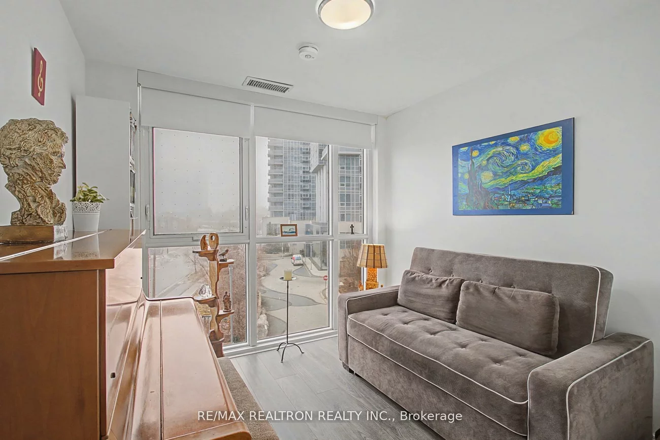 225, Village Green, Agincourt South-Malvern West, Toronto