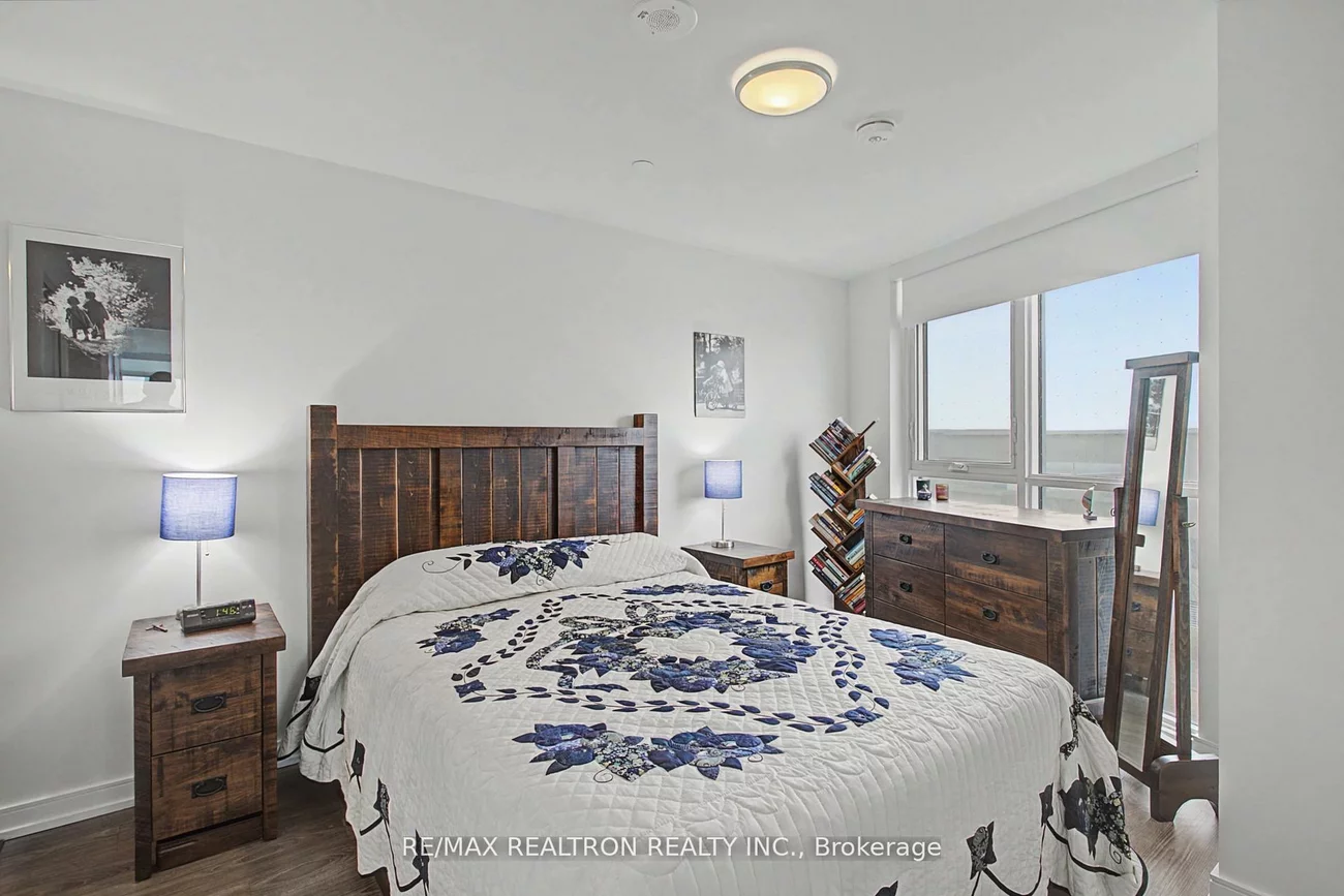 225, Village Green, Agincourt South-Malvern West, Toronto