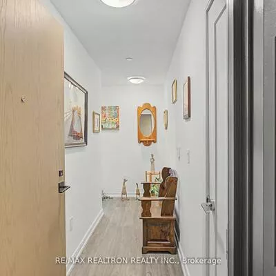 225, Village Green, Agincourt South-Malvern West, Toronto