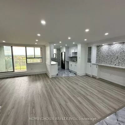 100, Wingarden, Malvern, Toronto