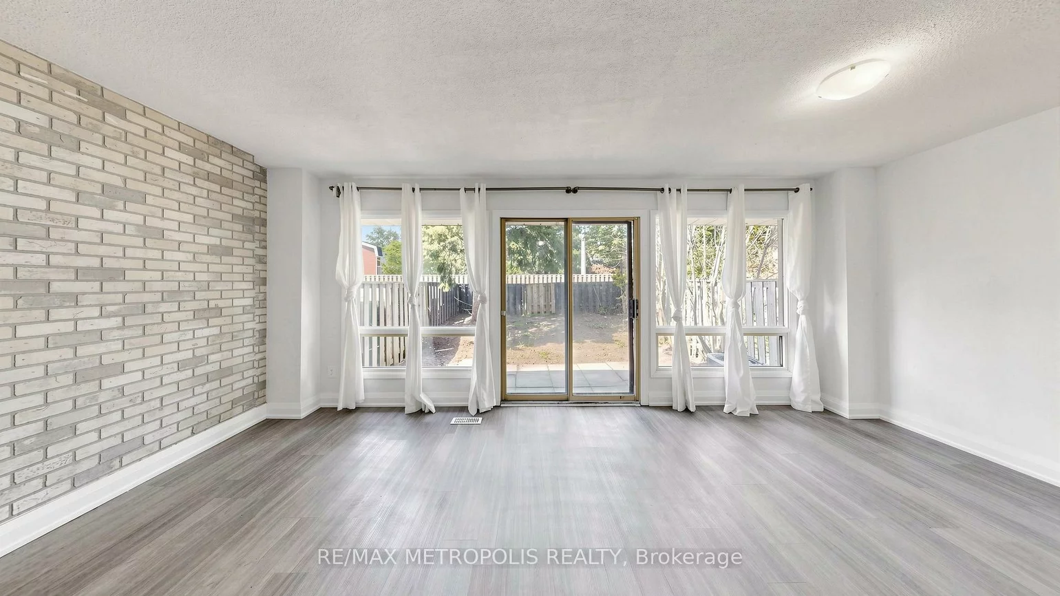 11, Livonia, Morningside, Toronto