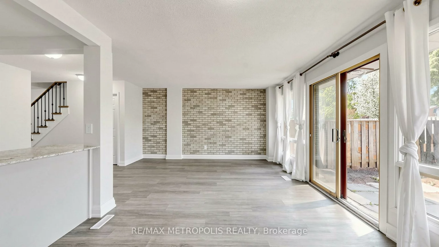 11, Livonia, Morningside, Toronto