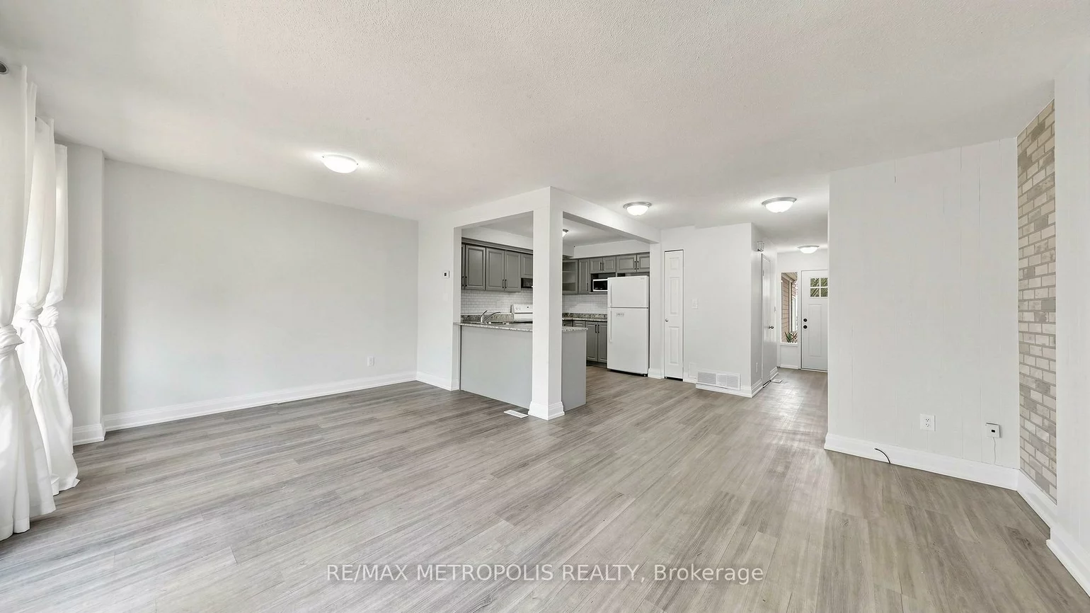 11, Livonia, Morningside, Toronto