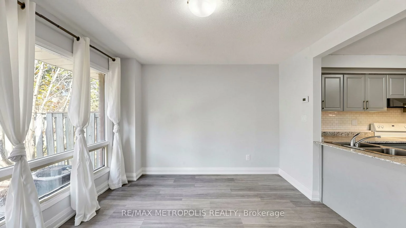11, Livonia, Morningside, Toronto