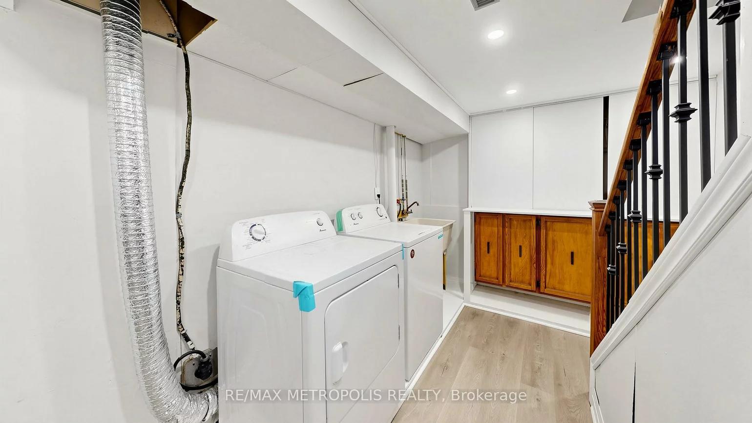 11, Livonia, Morningside, Toronto