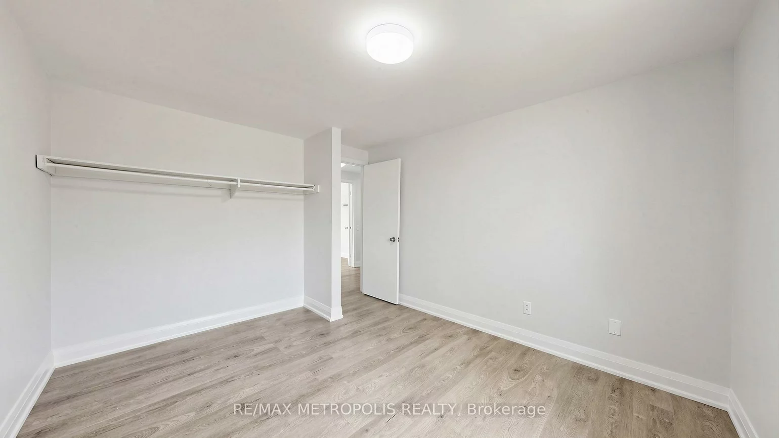 11, Livonia, Morningside, Toronto