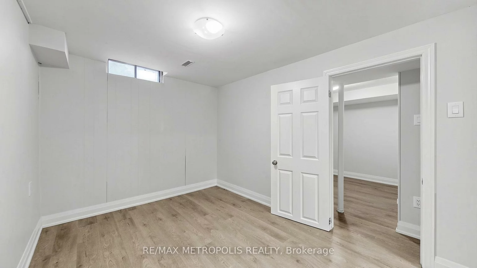 11, Livonia, Morningside, Toronto