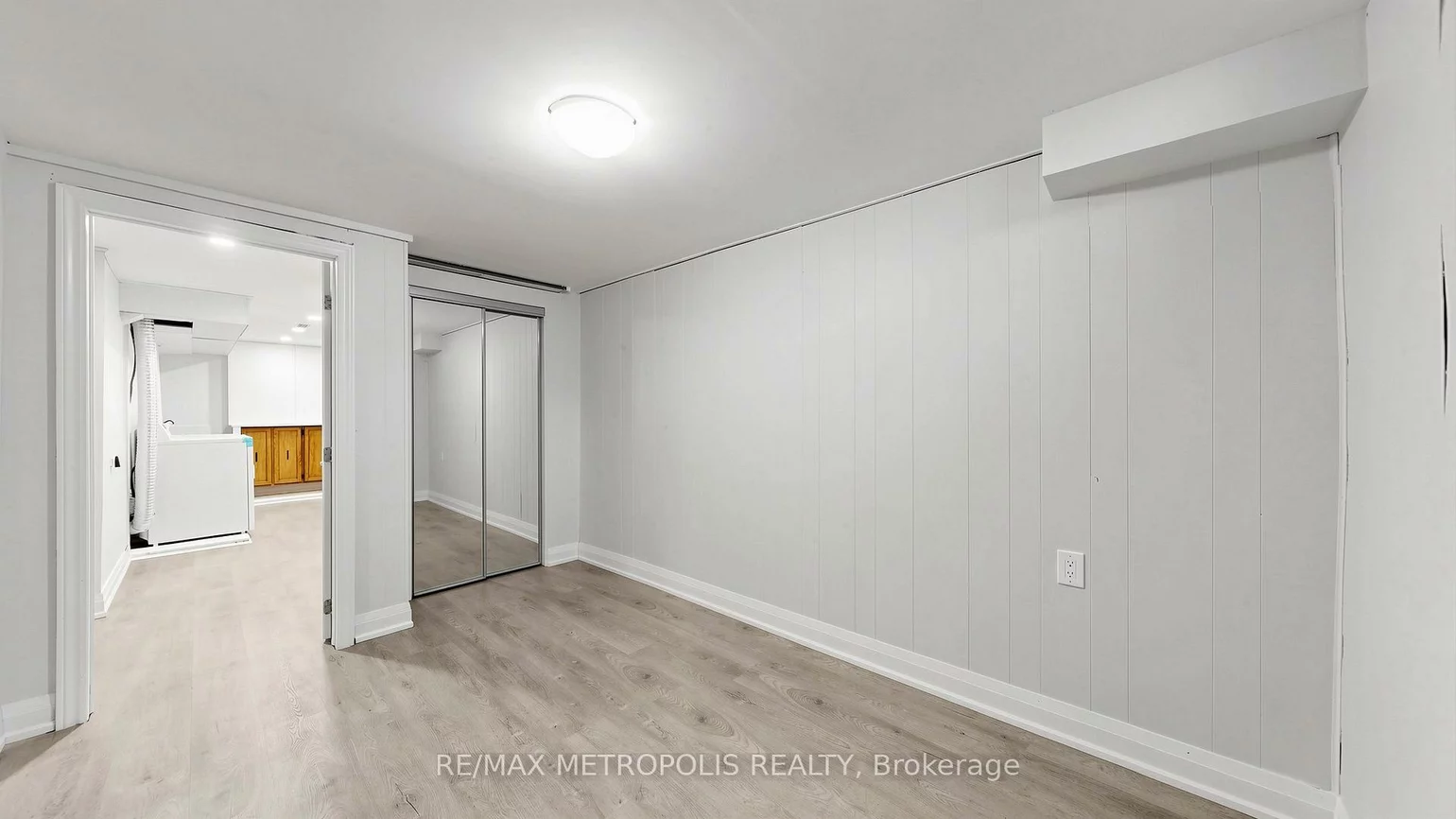 11, Livonia, Morningside, Toronto