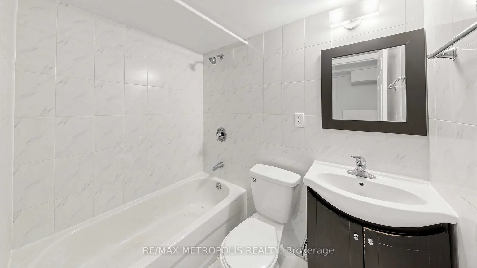 11, Livonia, Morningside, Toronto
