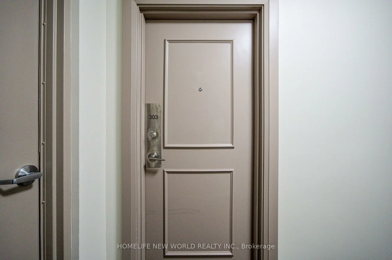 1950, Kennedy, Dorset Park, Toronto
