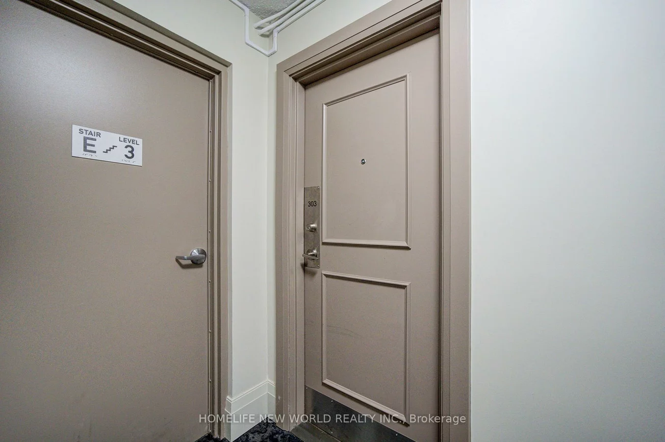 1950, Kennedy, Dorset Park, Toronto