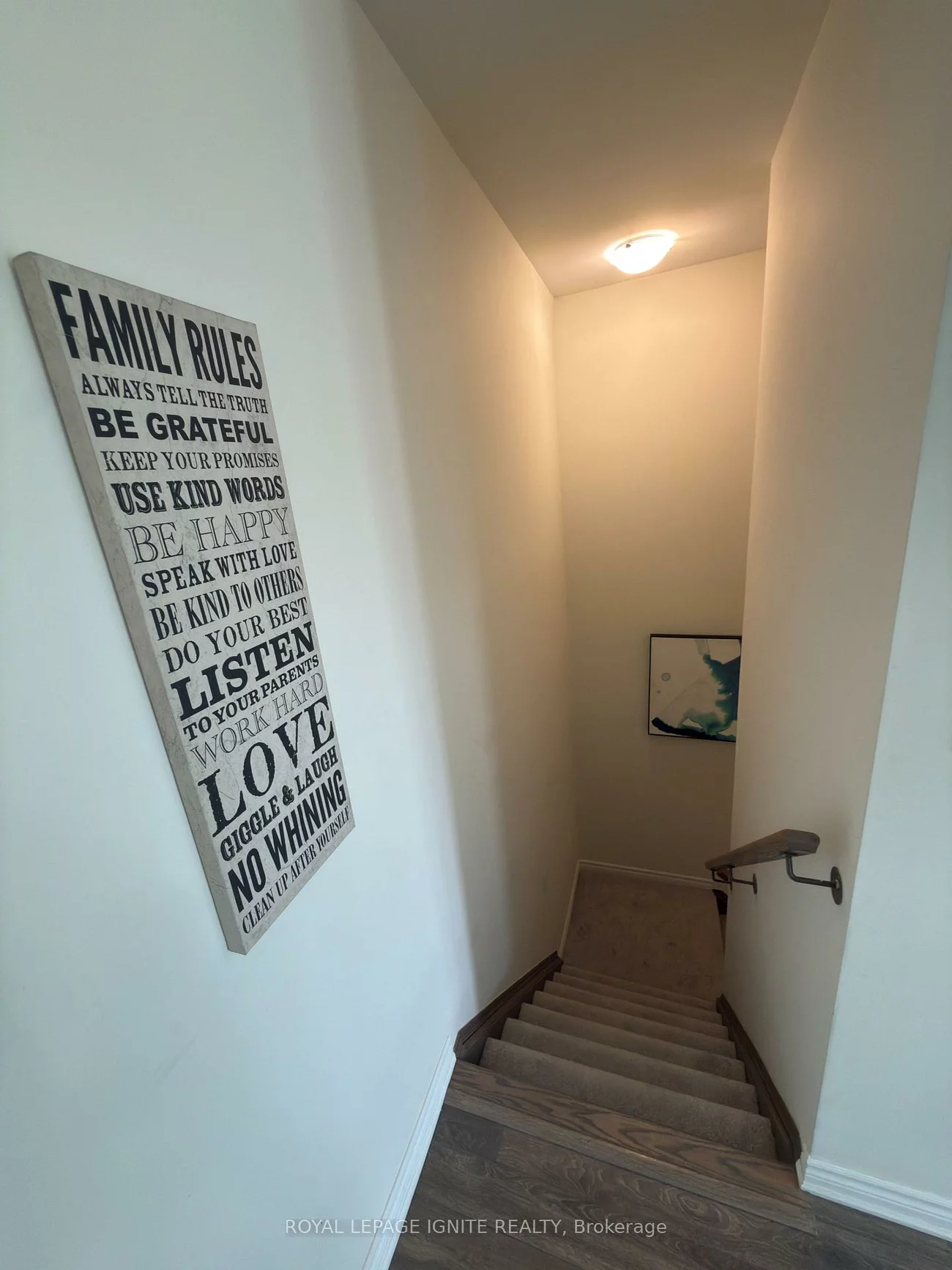 1081, Danforth, Eglinton East, Toronto