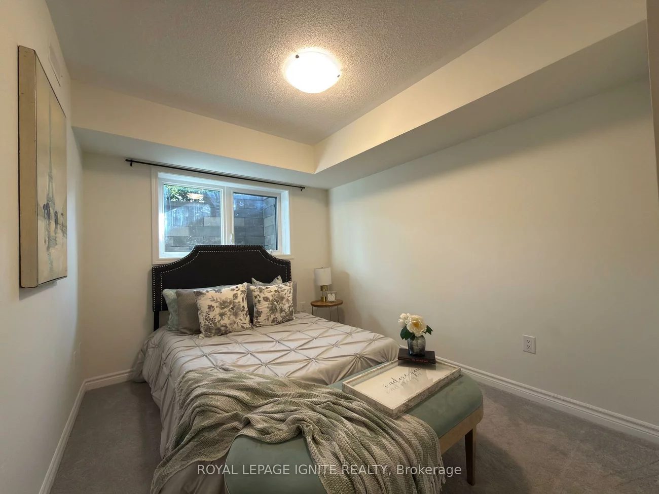 1081, Danforth, Eglinton East, Toronto