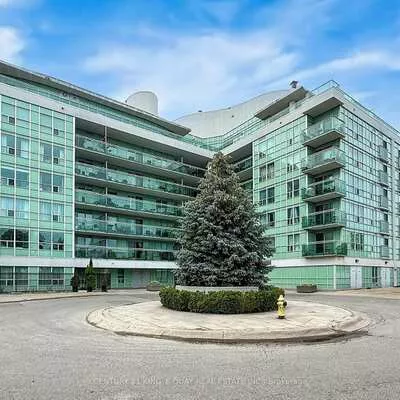 60, Fairfax, Clairlea-Birchmount, Toronto